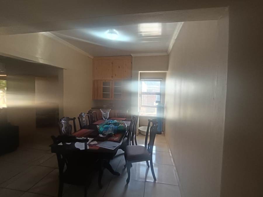 3 Bedroom Property for Sale in Carters Glen Northern Cape